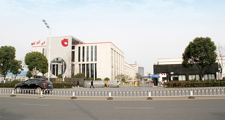 洽洽食品網(wǎng)站用圖片_01.jpg 洽洽食品網(wǎng)站用圖片_01.jpg